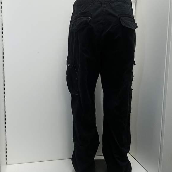 Cool ji Australia Jean authentic. Size 42 - Picture 5 of 8